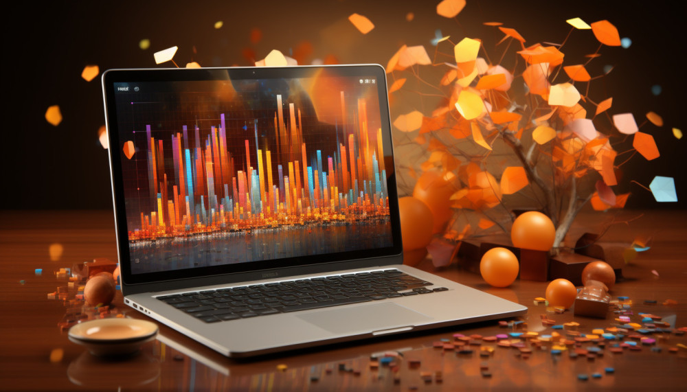 3 key steps to properly reference your website