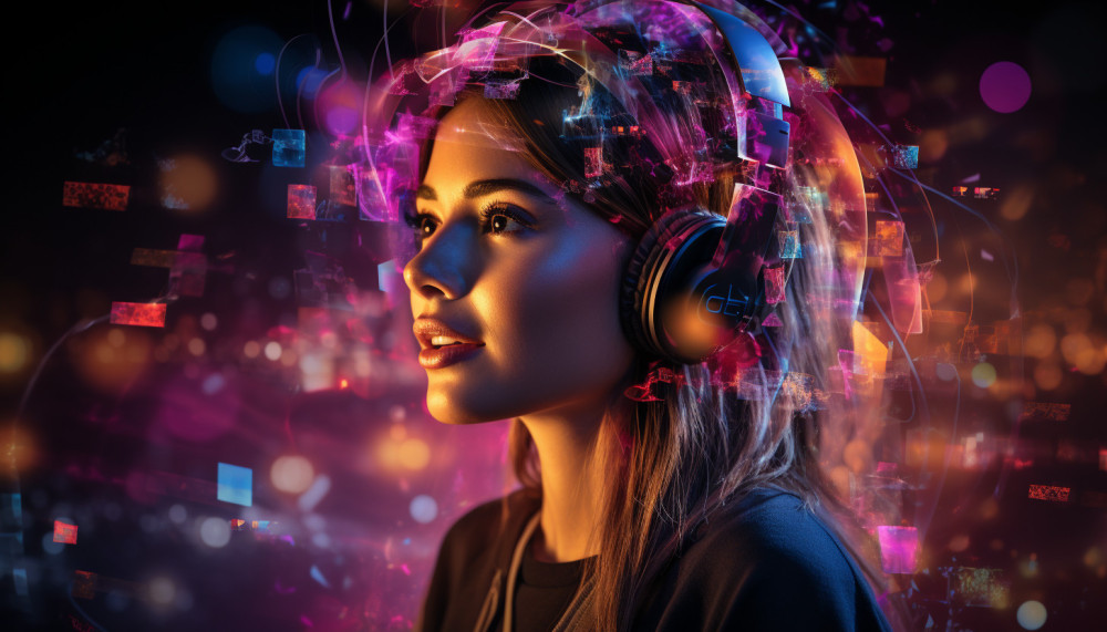 AI Chatbots in Entertainment: Changing the Face of Media