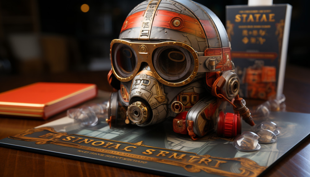 All about the game Aviator Game