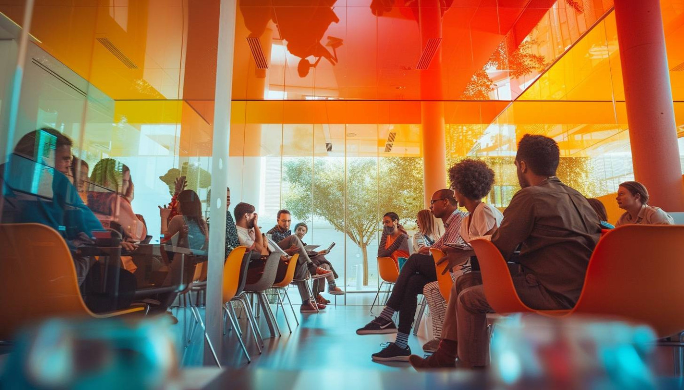 Enhancing Donor Engagement: Advanced Strategies For Nonprofits