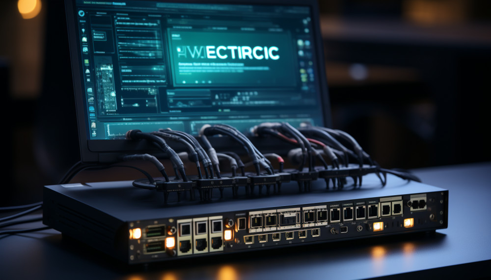 Everything you need to know about the VTC driver