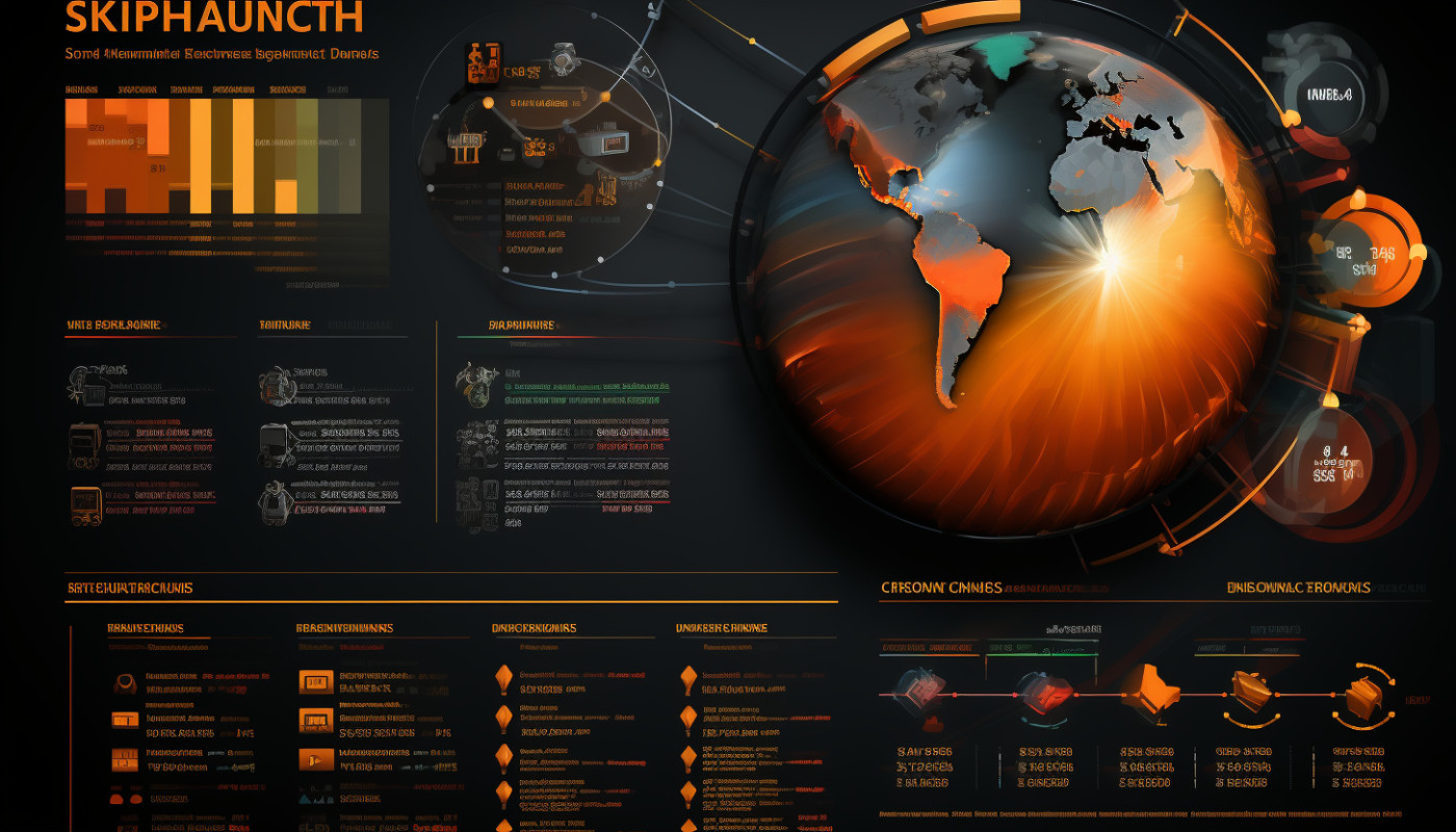 Exploring The Cost Benefits Of Streamlined Patch Management Systems In Linux Environments
