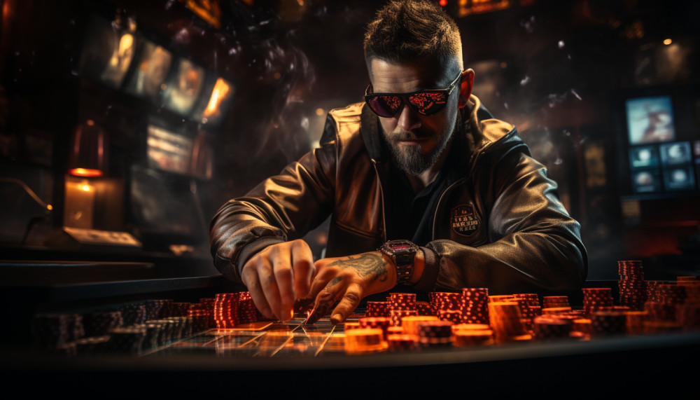 How do I choose a sports betting platform that is right for me?