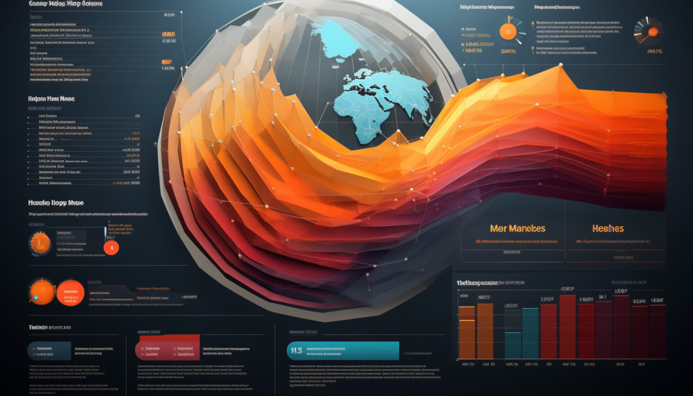 How Mobile Apps Affect Humanity