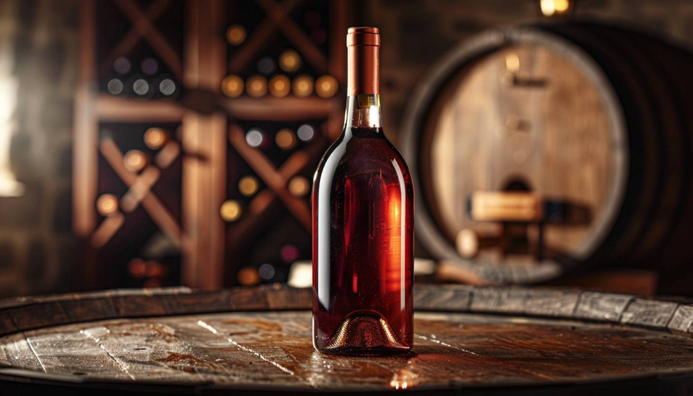 How Vintage Variations Affect The Taste Of Burgundy Wines