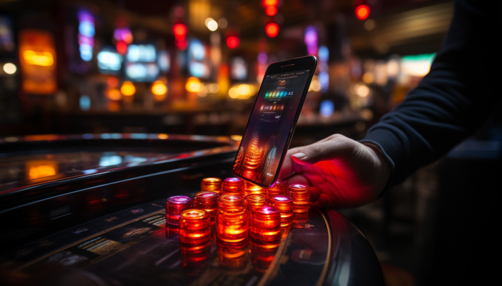 Important things to know about 24betting