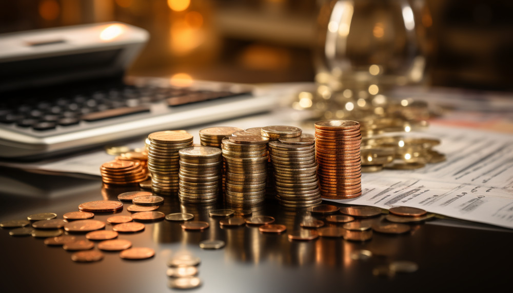 The essentials you need to know about the visitax tax