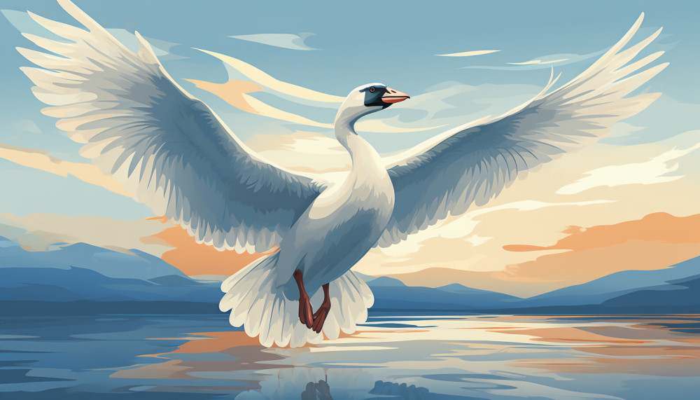 The fastest SEO migration tool: Swan