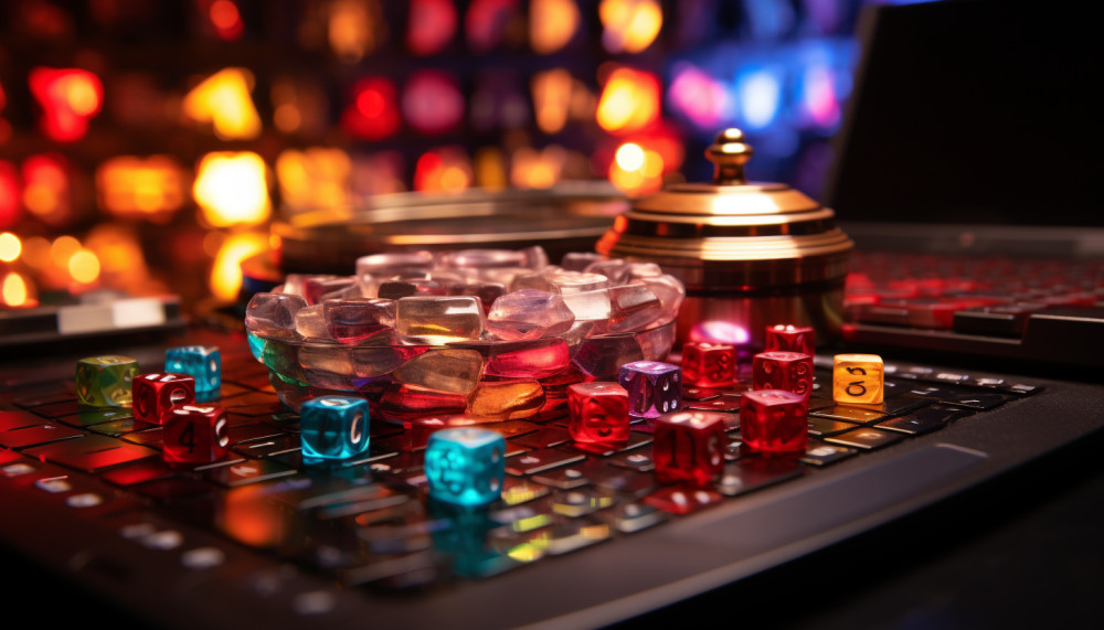 The Psychology Behind The Popularity Of Non-Gamstop Casinos