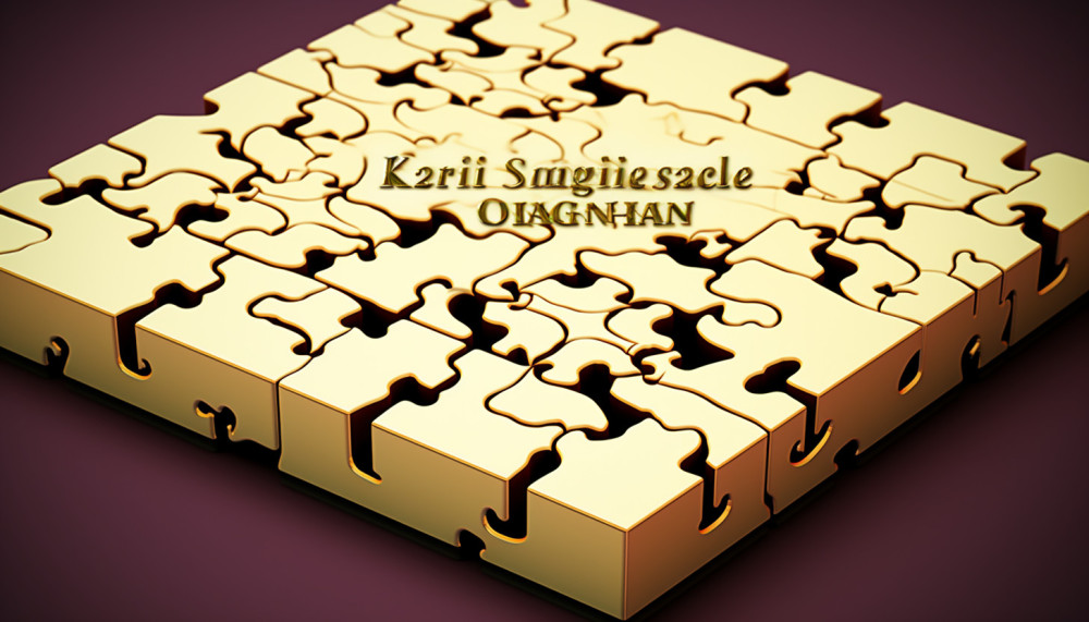 The Science Behind Successful Online Casino Games: The Case of Kazakhstan
