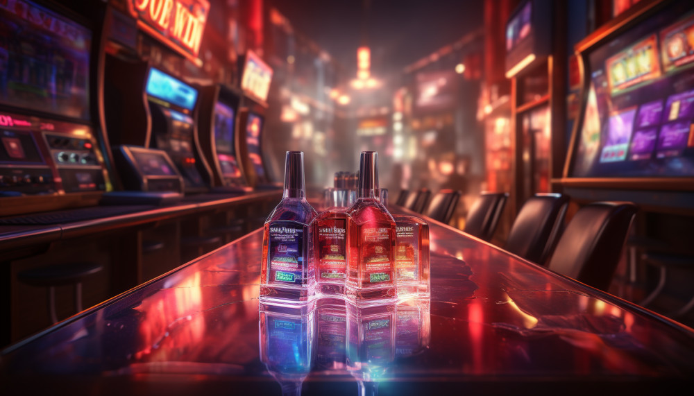What tips should you use to win at online slot machines ?